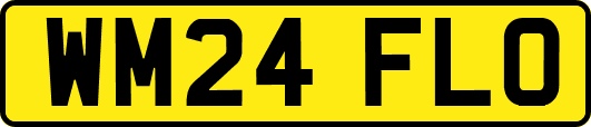 WM24FLO