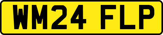 WM24FLP