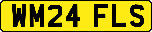 WM24FLS