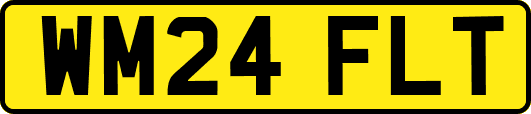 WM24FLT