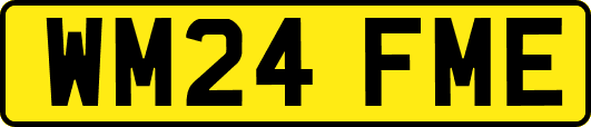 WM24FME