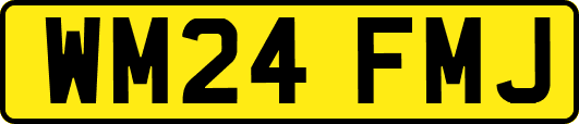 WM24FMJ