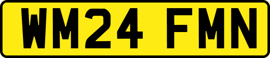 WM24FMN