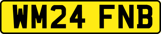 WM24FNB