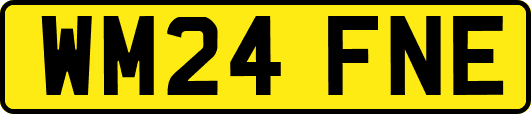 WM24FNE
