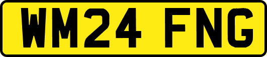 WM24FNG
