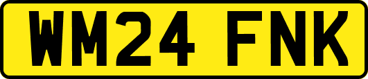WM24FNK