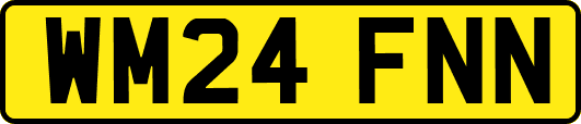 WM24FNN