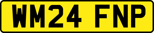 WM24FNP