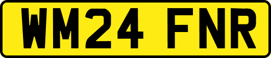 WM24FNR