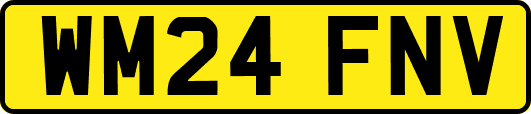 WM24FNV