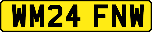 WM24FNW