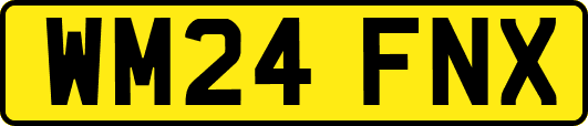 WM24FNX