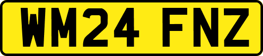WM24FNZ