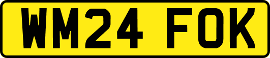 WM24FOK
