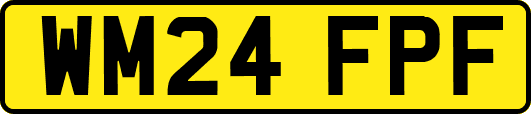 WM24FPF