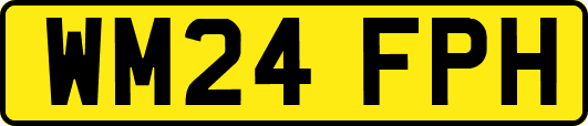 WM24FPH