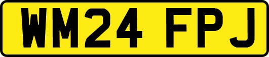 WM24FPJ
