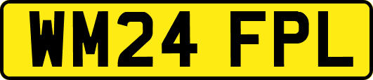 WM24FPL