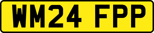 WM24FPP