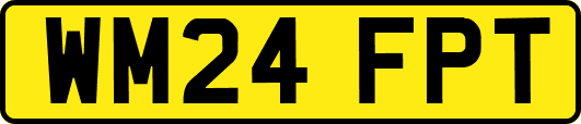 WM24FPT