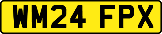 WM24FPX