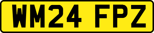 WM24FPZ