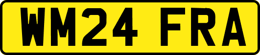 WM24FRA