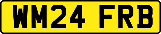WM24FRB