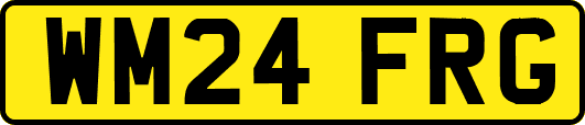 WM24FRG