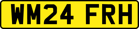 WM24FRH