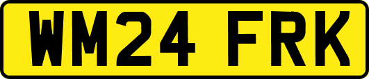 WM24FRK