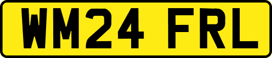 WM24FRL