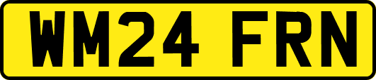 WM24FRN