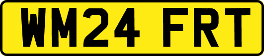 WM24FRT