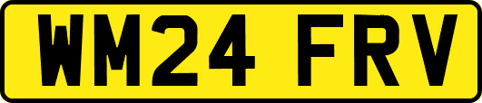 WM24FRV