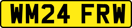 WM24FRW