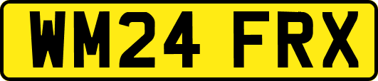 WM24FRX
