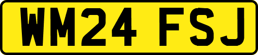 WM24FSJ