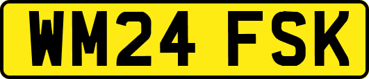 WM24FSK
