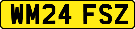 WM24FSZ