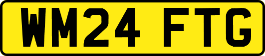 WM24FTG