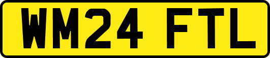 WM24FTL