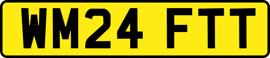 WM24FTT