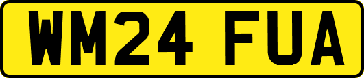 WM24FUA