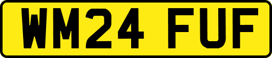 WM24FUF