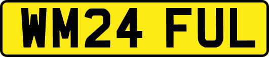 WM24FUL