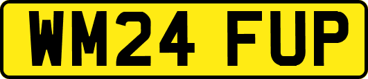 WM24FUP