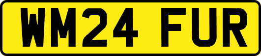 WM24FUR