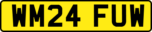 WM24FUW